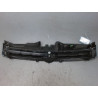 CALANDRE FIAT PANDA 2003-