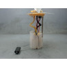 POMPE CARBURANT IMMERGEE RENAULT KADJAR