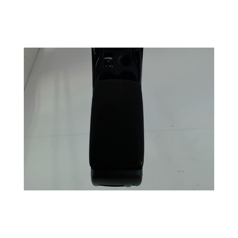 CONSOLE CENTRALE RENAULT KADJAR