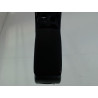 CONSOLE CENTRALE RENAULT KADJAR