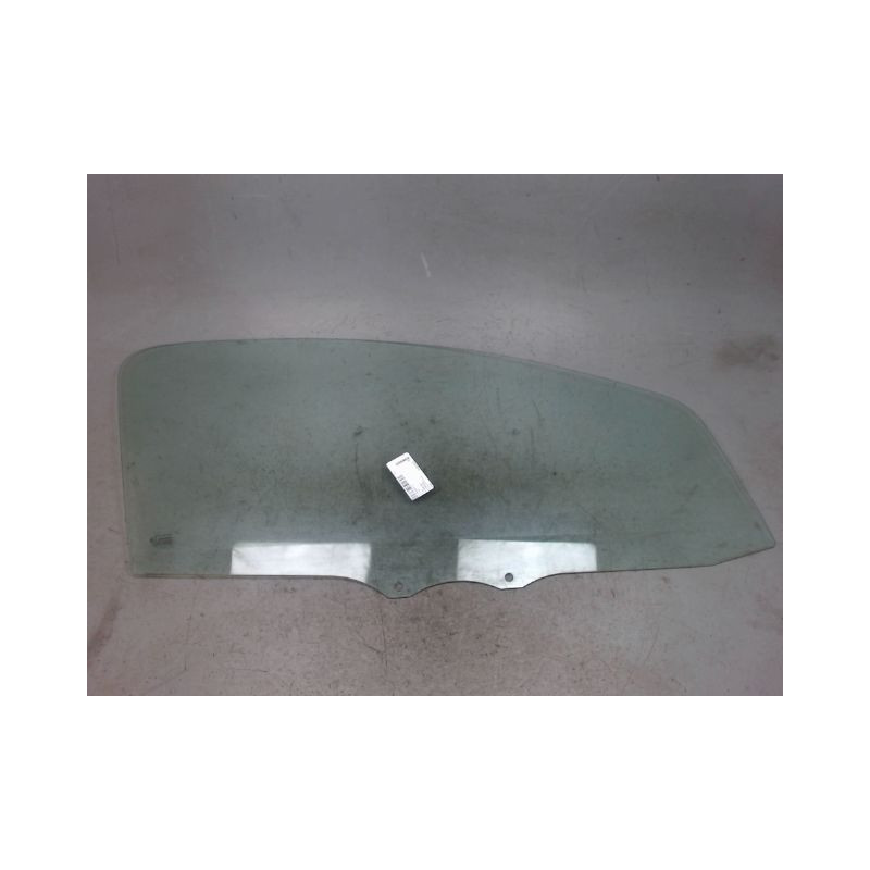 GLACE PORTE AVD CITROEN C1 3P