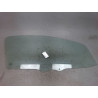 GLACE PORTE AVD CITROEN C1 3P
