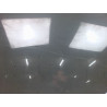 GLACE PORTE AVD CITROEN C1 3P