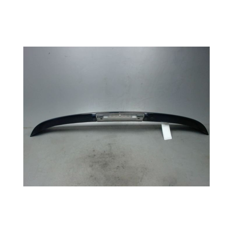 BECQUET HAYON FORD KUGA -2008
