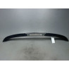 BECQUET HAYON FORD KUGA -2008