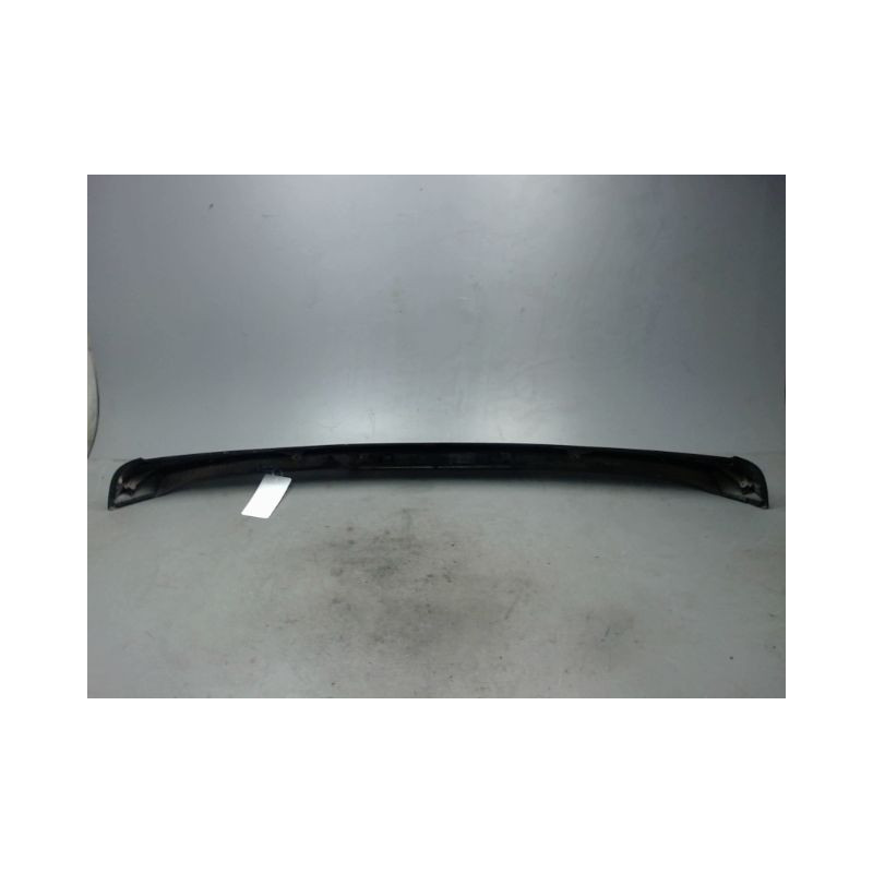 BECQUET HAYON FORD KUGA -2008