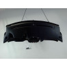PLANCHE DE BORD  PEUGEOT 208