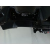 PLANCHE DE BORD  PEUGEOT 208