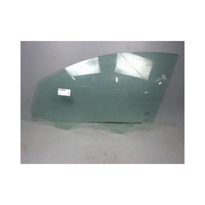 GLACE PORTE AVG PEUGEOT 208