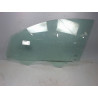 GLACE PORTE AVG PEUGEOT 208