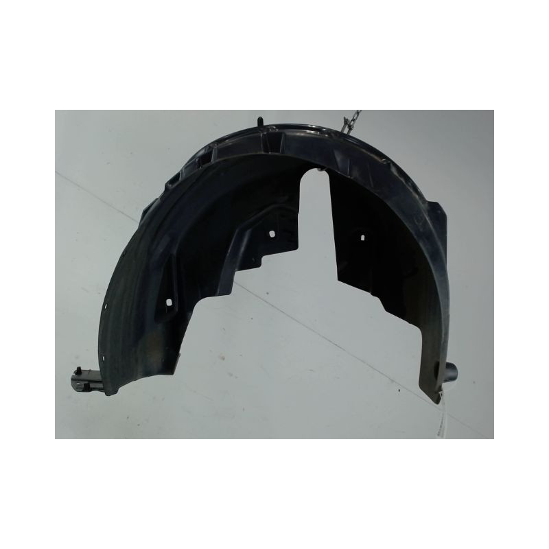 PARE-BOUE ARRIERE DROIT PEUGEOT 208