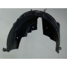 PARE-BOUE ARRIERE DROIT PEUGEOT 208