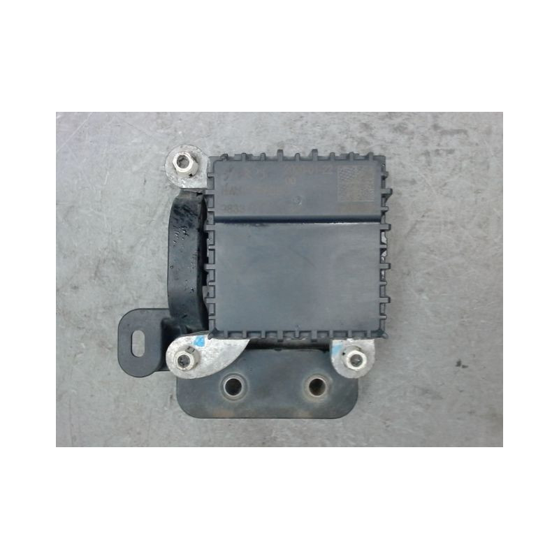 CAMÉRA ADAS PEUGEOT 208