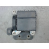 CAMÉRA ADAS PEUGEOT 208