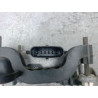 CAMÉRA ADAS PEUGEOT 208