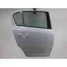 PORTE ARRIERE DROIT OPEL CORSA
