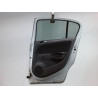 PORTE ARRIERE DROIT OPEL CORSA