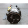 COMPRESSEUR AIR CONDITIONNE PEUGEOT 308