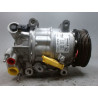 COMPRESSEUR AIR CONDITIONNE PEUGEOT 308