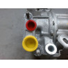 COMPRESSEUR AIR CONDITIONNE PEUGEOT 308