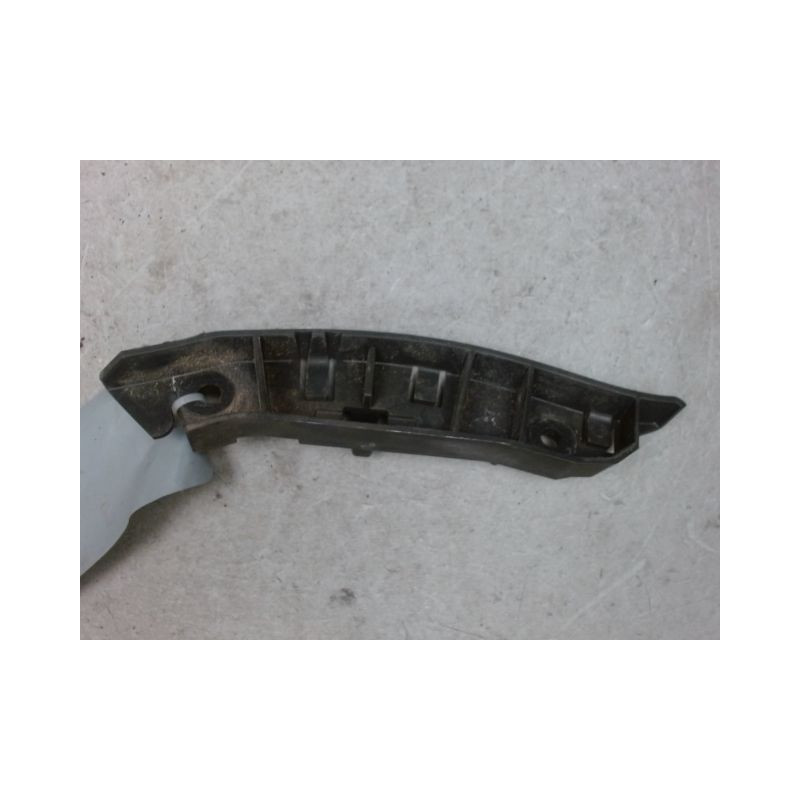 SUPPORT PARE-CHOC AVD PEUGEOT 308