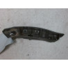SUPPORT PARE-CHOC AVD PEUGEOT 308