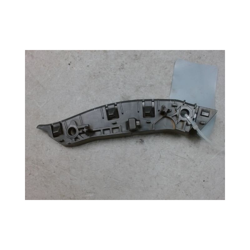 SUPPORT PARE-CHOC AVD PEUGEOT 308
