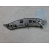 SUPPORT PARE-CHOC AVD PEUGEOT 308
