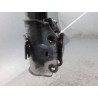 AMORTISSEUR AVANT GAUCHE FORD PUMA