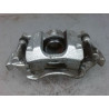 ETRIER DE FREIN AVANT DROIT FORD PUMA