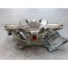 ETRIER DE FREIN AVANT DROIT FORD PUMA