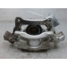 ETRIER DE FREIN AVANT DROIT FORD PUMA