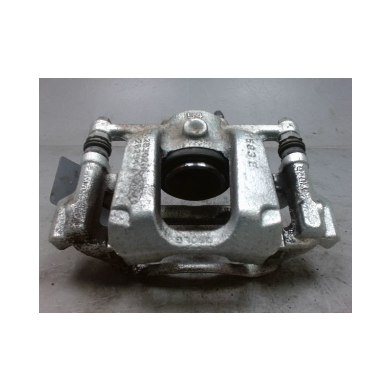 ETRIER DE FREIN AVANT GAUCHE FORD PUMA