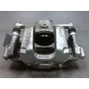 ETRIER DE FREIN AVANT GAUCHE FORD PUMA