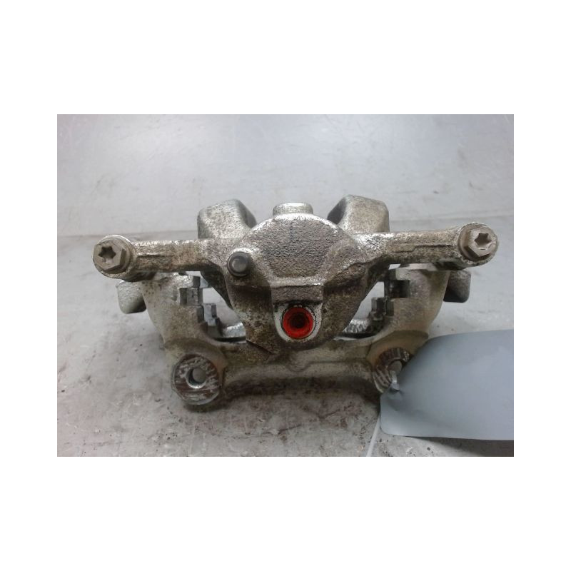 ETRIER DE FREIN AVANT GAUCHE FORD PUMA