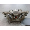 ETRIER DE FREIN AVANT GAUCHE FORD PUMA