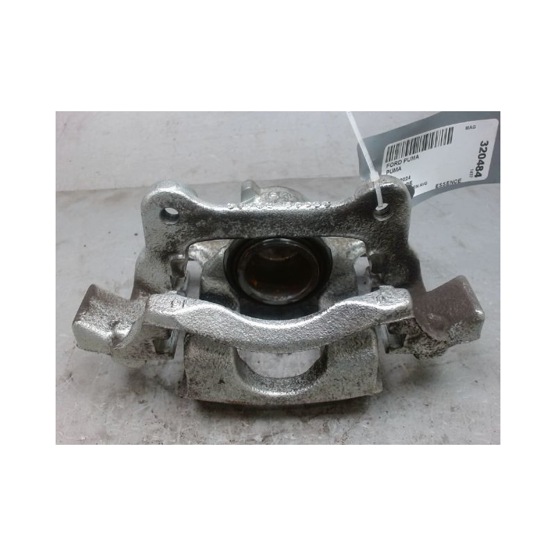 ETRIER DE FREIN AVANT GAUCHE FORD PUMA