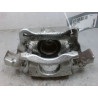 ETRIER DE FREIN AVANT GAUCHE FORD PUMA
