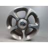 JANTE ALUMINIUM FIAT 500
