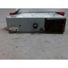 AUTORADIO FIAT 500