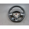 VOLANT DE DIRECTION FIAT 500