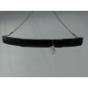 ABSORBEUR PARE-CHOC AVANT FIAT 500
