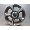 JANTE ALUMINIUM FIAT 500