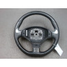 VOLANT DE DIRECTION PEUGEOT 3008
