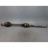 TRANSMISSION AVANT DROIT PEUGEOT 508 2.0 HDi
