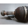 TRANSMISSION AVANT DROIT PEUGEOT 508 2.0 HDi