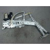 MECANISME+MOTEUR LEVE-GLACE AVANT DROIT OPEL CORSA 03-06