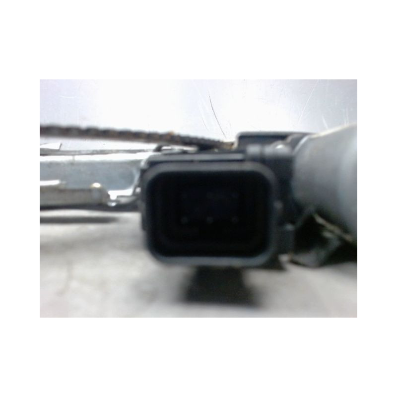 MECANISME+MOTEUR LEVE-GLACE AVANT DROIT OPEL CORSA 03-06