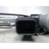 MECANISME+MOTEUR LEVE-GLACE AVANT DROIT OPEL CORSA 03-06