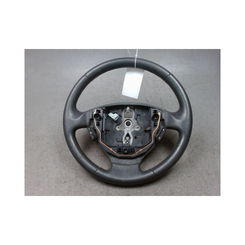 VOLANT DE DIRECTION RENAULT MODUS LONGUE 2008-